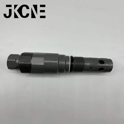 Kawasaki 스윙 모터 릴리프 밸브 M2X63 M2X150 M5X130 M5X180 8230-36550 420-00195