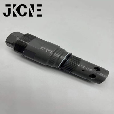 Kawasaki 스윙 모터 릴리프 밸브 M2X63 M2X150 M5X130 M5X180 8230-36550 420-00195