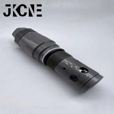 Kawasaki 스윙 모터 릴리프 밸브 M2X63 M2X150 M5X130 M5X180 8230-36550 420-00195