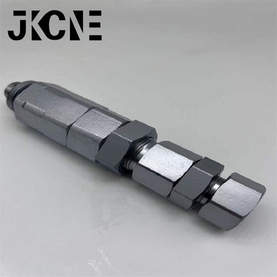 DH420 DH370-7 DH420-7 DH500-7을 위한 유압 장치에 있는 C011B-50145 주요 안전 밸브