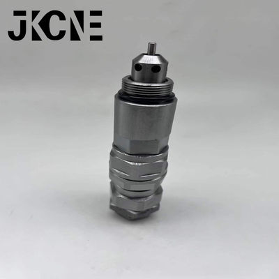 723-40-90101 메인 릴리프 밸브 Komatsu PC200-6