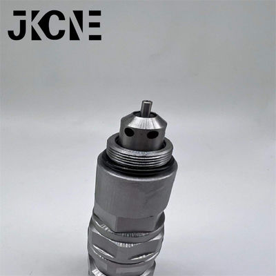 723-40-90101 메인 릴리프 밸브 Komatsu PC200-6