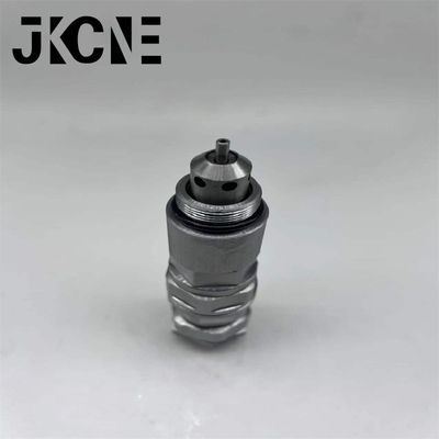 723-40-90101 주요 안전 밸브 코마츠 굴착기 부품 PC200-7