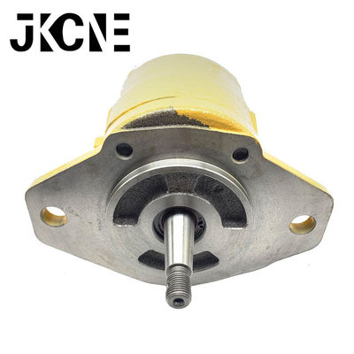 Belparts 굴삭기 예비 부품 특수 팬 펌프 E330C 194-8384 팬 모터