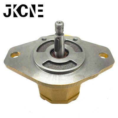 Belparts 굴삭기 예비 부품 특수 팬 펌프 E330C 194-8384 팬 모터