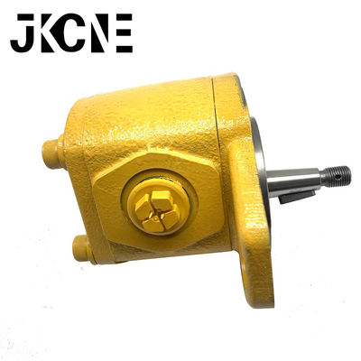 Belparts 굴삭기 예비 부품 특수 팬 펌프 E330C 194-8384 팬 모터