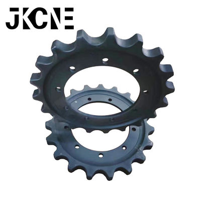 OEM Ec290 굴삭기 드라이브 스프로킷