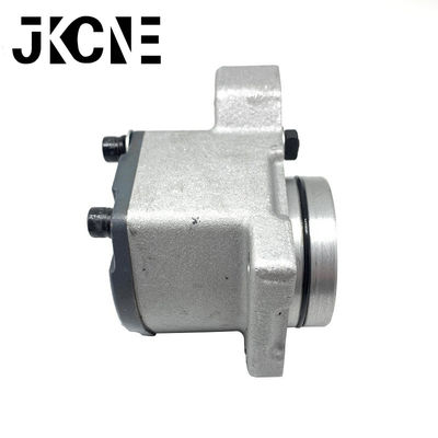 E330B Rexroth 유압 장치 펌프 미국제 A8VO160 126-1247