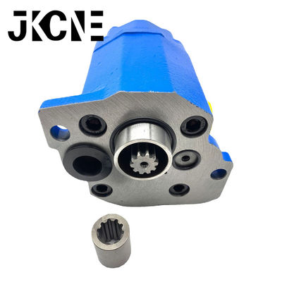 굴착기 EC55 R60-7 -7 책임 펌프를 위한 JKCNE 2H-BOX 185787 AP2D28 장치 펌프 안내하는 펌프