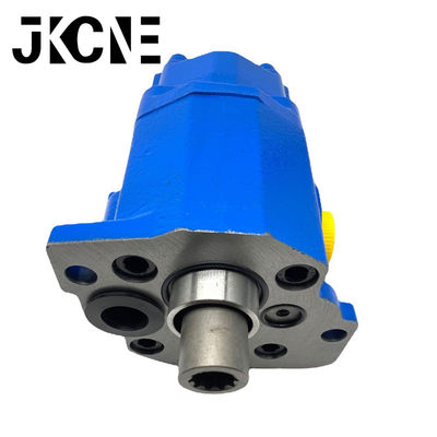 JKCNE 2H-BOX 185787 UCHIDA AP2D28 유압 파일럿 펌프 기어 펌프 DH55 SH55/65 R60-5/7 DH60-7 ZX60 EC55