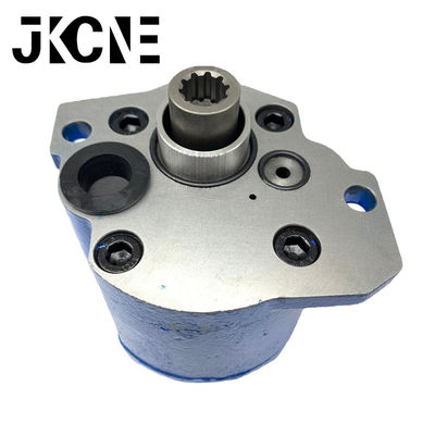 JKCNE 2H-BOX 185787 UCHIDA AP2D28 유압 파일럿 펌프 기어 펌프 DH55 SH55/65 R60-5/7 DH60-7 ZX60 EC55