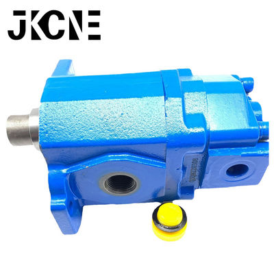 uchida rexroth ap2d28 ap2d25 오일 펌프 ap2d21 voe14533145 유압 기어 펌프 파일럿 펌프 14533145