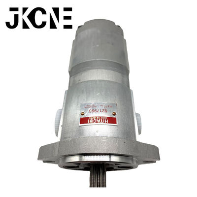 4181700 히타치 굴착기 장치 펌프 EX200 EX220 EX270 EX300 EX300-2 EX300-3