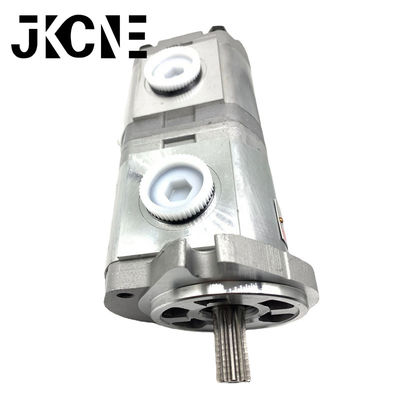 4181700 히타치 굴착기 장치 펌프 EX200 EX220 EX270 EX300 EX300-2 EX300-3