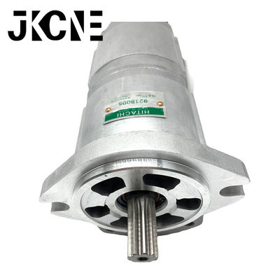 4181700 히타치 굴착기 장치 펌프 EX200 EX220 EX270 EX300 EX300-2 EX300-3