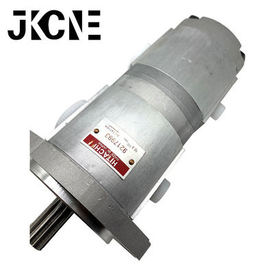 4181700 히타치 굴착기 장치 펌프 EX200 EX220 EX270 EX300 EX300-2 EX300-3