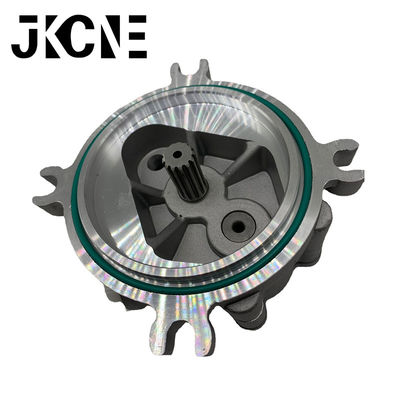 R290-7 현대를 위한 유압 장치 기름 펌프 K5v140 Xjbn-00002 Xjbn-00847 Xjbn-00520