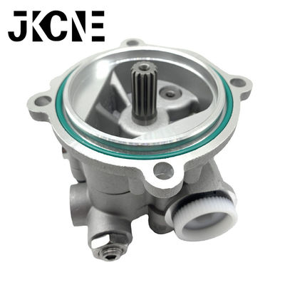 SK200-8 SK210-8 K3V112 KOBELCO 굴삭기 기어 펌프 YN10V00036F1 YN10V00014F3