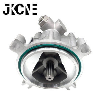 EC360B 볼보 굴삭기 유압 기어 펌프 K3V180 SA7220-00510