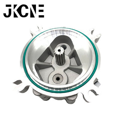 EC360B 볼보 굴삭기 유압 기어 펌프 K3V180 SA7220-00510