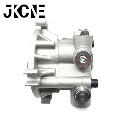 표준 K3V180DTP K3V180 SH300 굴삭기 주요 유압 펌프 EC360