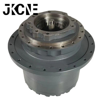 SH200A3 SH200 그네 모터 변속기 Assmenbly Sumitomo 굴착기 부속