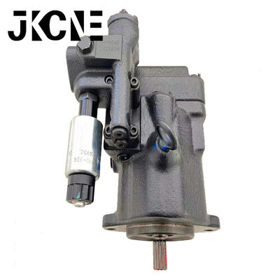 고압 유압 팬 모터 14531612 EC460 EC360 14533496
