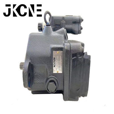 고압 유압 팬 모터 14531612 EC460 EC360 14533496