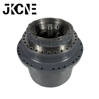 SY120 SY125 SY135-10 굴착기 그네 변속기 XCMG150 XCMG135