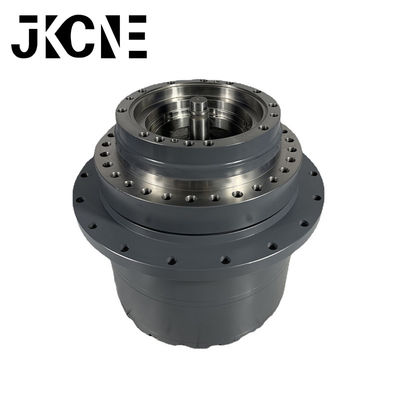 SY125 SY135-10 S XCMG150 XCMG135 그네 모터 변속기 굴착기 예비 품목
