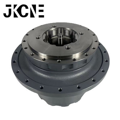 SY125 SY135-10 S XCMG150 XCMG135 그네 모터 변속기 굴착기 예비 품목