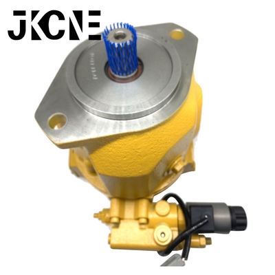 유압 팬 펌프 A7VO160LRD