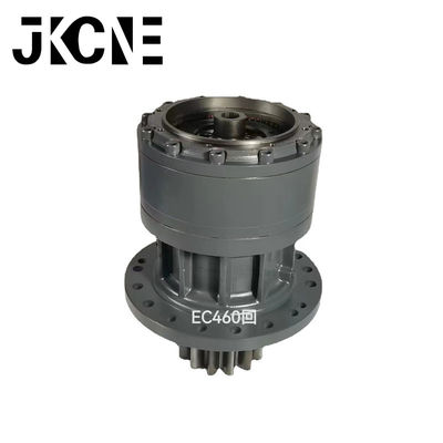 SANY125 SY135 SY135-10을 위한 고성능 굴착기 그네 드라이브