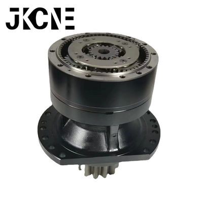 SANY125 SY135 SY135-10을 위한 고성능 굴착기 그네 드라이브