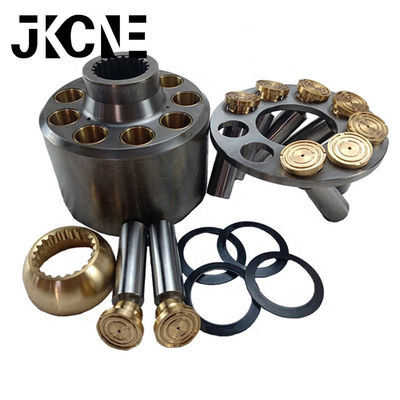세륨은 나치 PVD-2B-38 PVD-2B-40를 위한 굴착기 유압 펌프 부속을 증명했습니다
