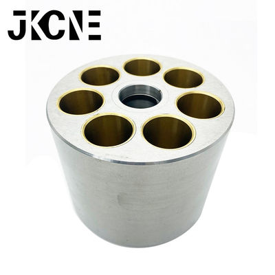 세륨은 나치 PVD-2B-38 PVD-2B-40를 위한 굴착기 유압 펌프 부속을 증명했습니다