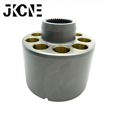 보충 유압 피스톤 펌프는 PVD-2b-32 PVD-2b-34 PVD-2b-36를 분해합니다