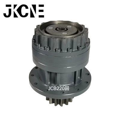 볼보 EC140 흡진기 장치 VOE14515046를 위한 EC240 굴착기 그네 감소 변속기
