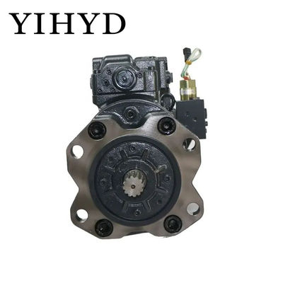 HD820 K3V112dt-9c32-14t 굴삭기 유압 펌프