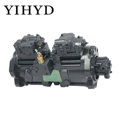 HD820 K3V112dt-9c32-14t 굴삭기 유압 펌프
