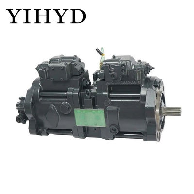 HD820 K3V112dt-9c32-14t 굴삭기 유압 펌프