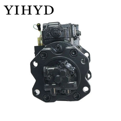 HD820 K3V112dt-9c32-14t 굴삭기 유압 펌프