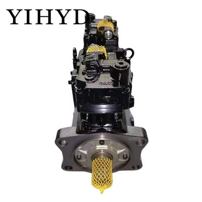 YN10V00070F1 굴삭기 유압 펌프